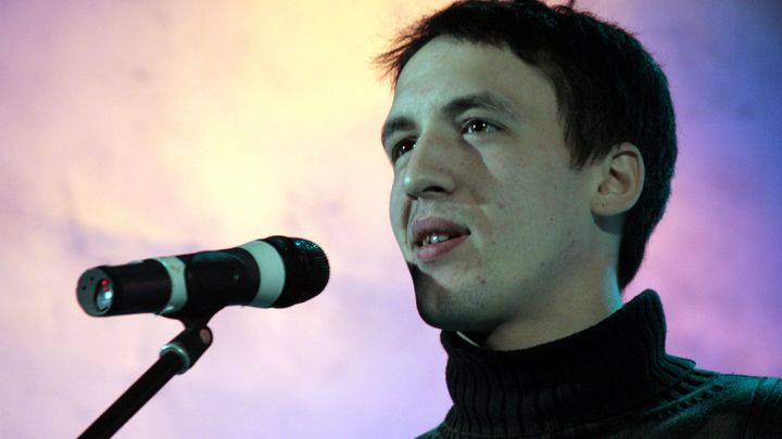 ФОТО: ANVAR GALEEV/GLOBALLOOKPRESS 