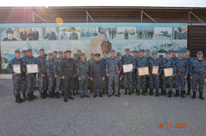    Фото: УМВД России по Рязанской области