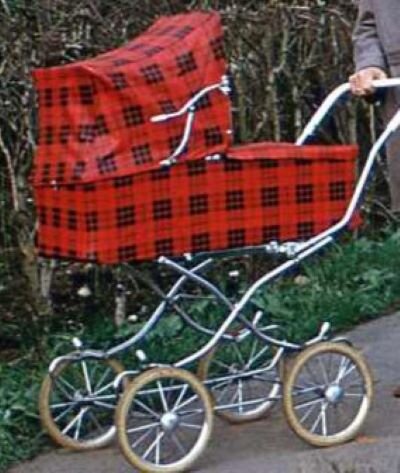 Фото Яндекс.Картинки