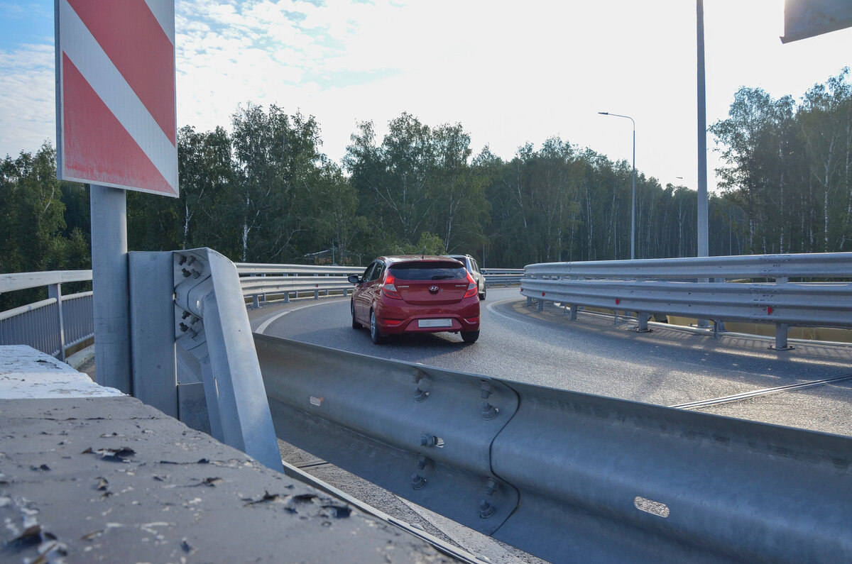Запрет вел к изъятию личных авто россиян.  Фото: ФедералПресс / Дмитрий Шевалдин