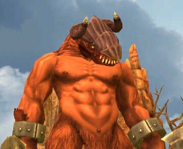 Автор - Psatkha. Изображение из открытых источников.