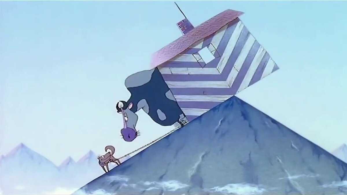 Яндекс картинки