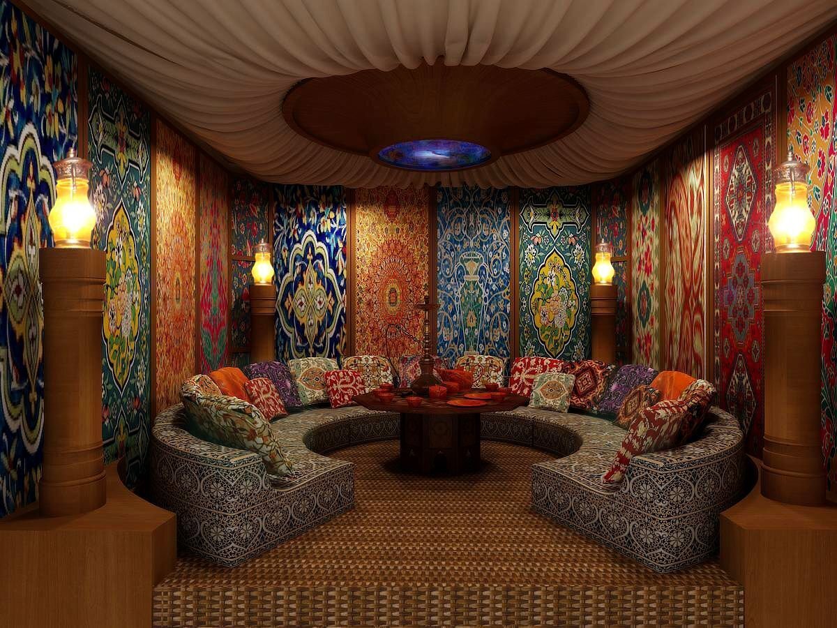 Фото из открытых источников