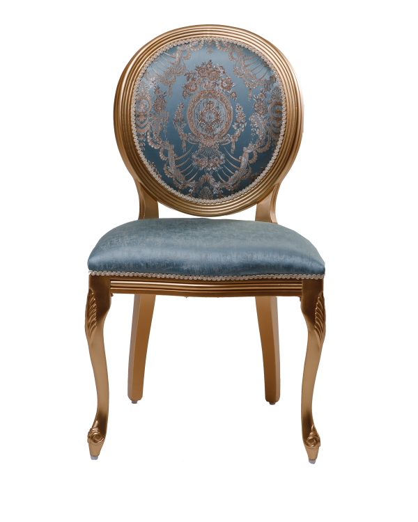 Фото с сайта https://ihlos.uz/