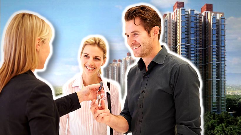 Заговорили еще 15 лет назад