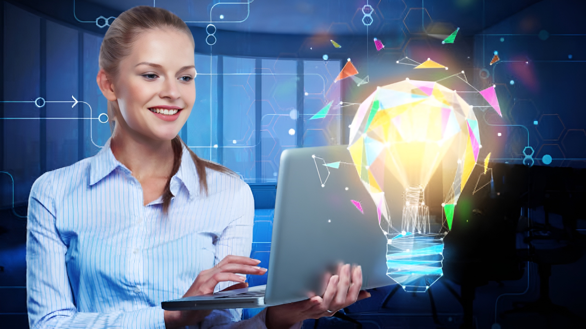 Как начать зарабатывать коучу?