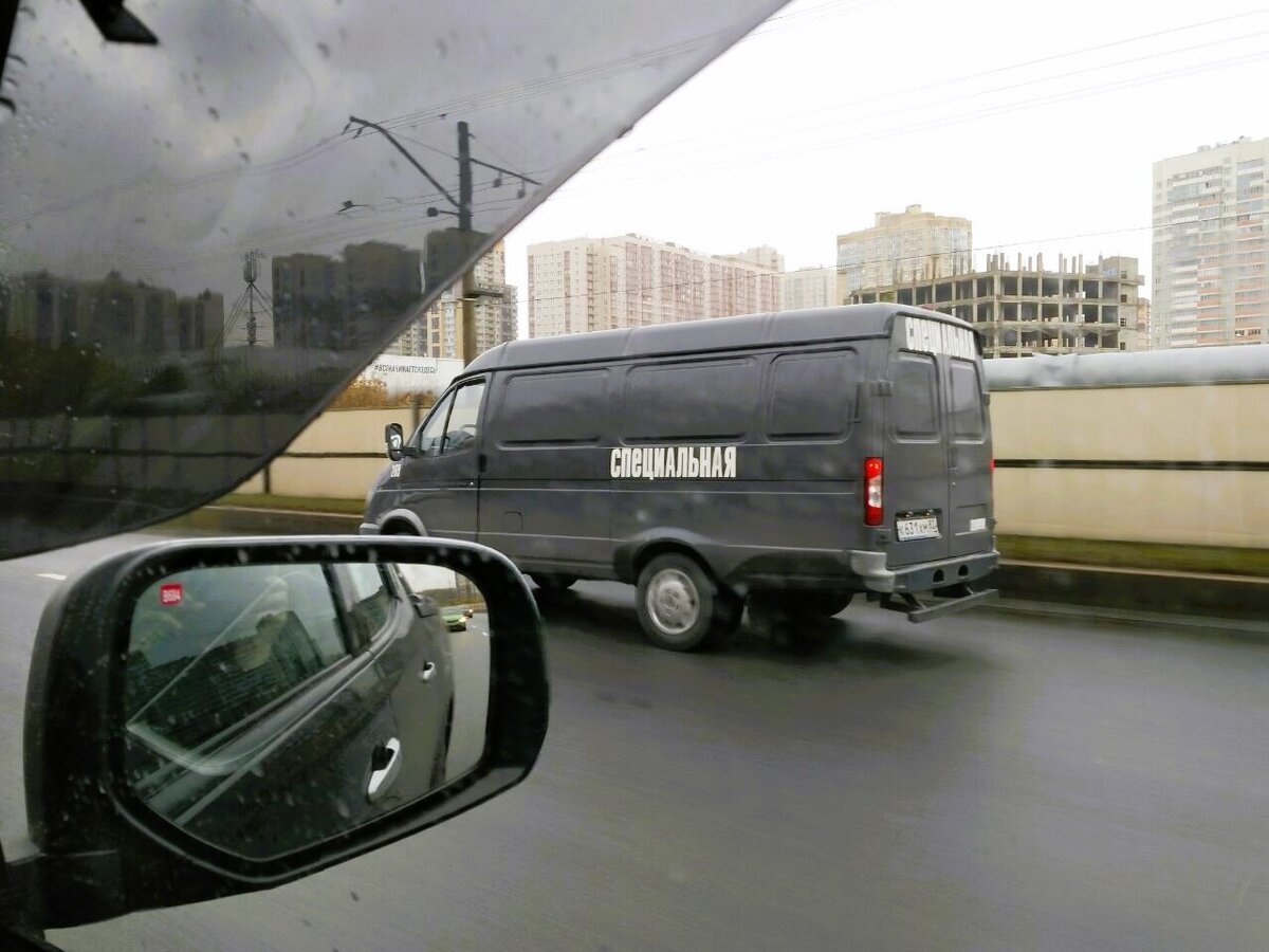 Что значит найти «своего» врача и годами не предавать свое доверие к нему |  Киносезон | Дзен