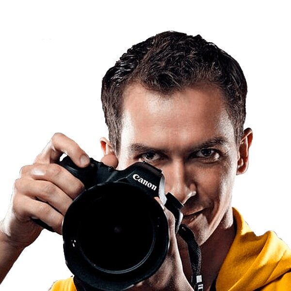 заработок в интернете, фотография, курсы