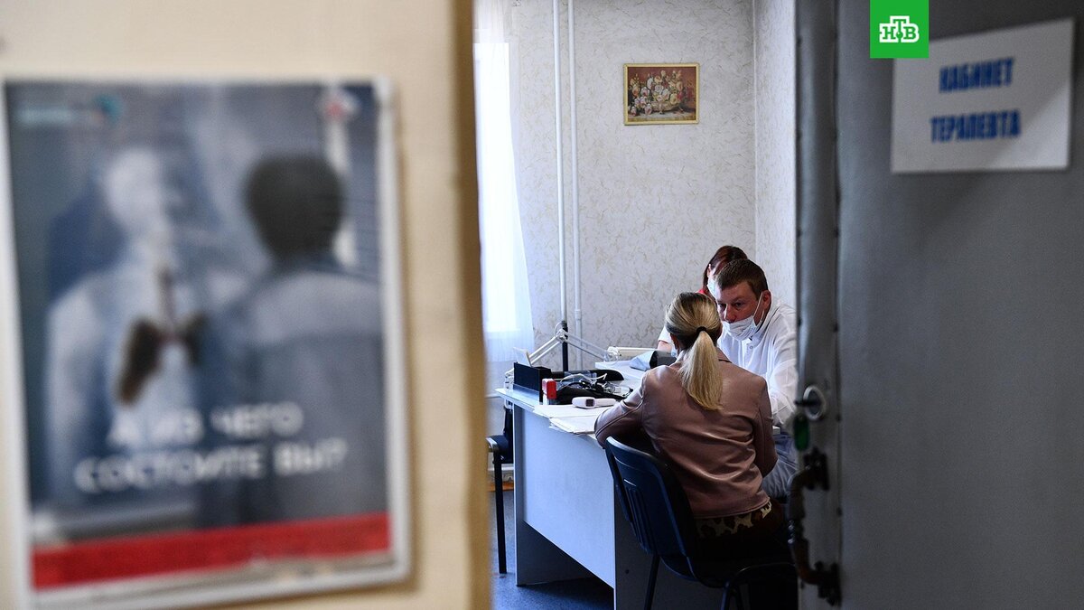    Фото: РИА Новости © 2023, Павел Лисицын