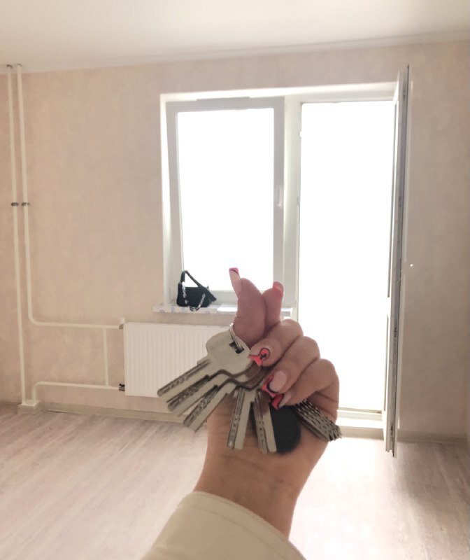 Уже сотни семей по всей стране участвуют в данной программе, но мало кто знает о ней