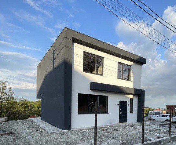 Да, да, средства данной субсидии можно использовать на строительство дома своей мечты