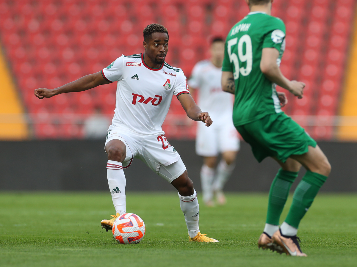 Футбол ахмат футбол ахмат. Урал ахмат 2016. Рпл ахмат. Ахмат динамо москва. Рпл ахмат.