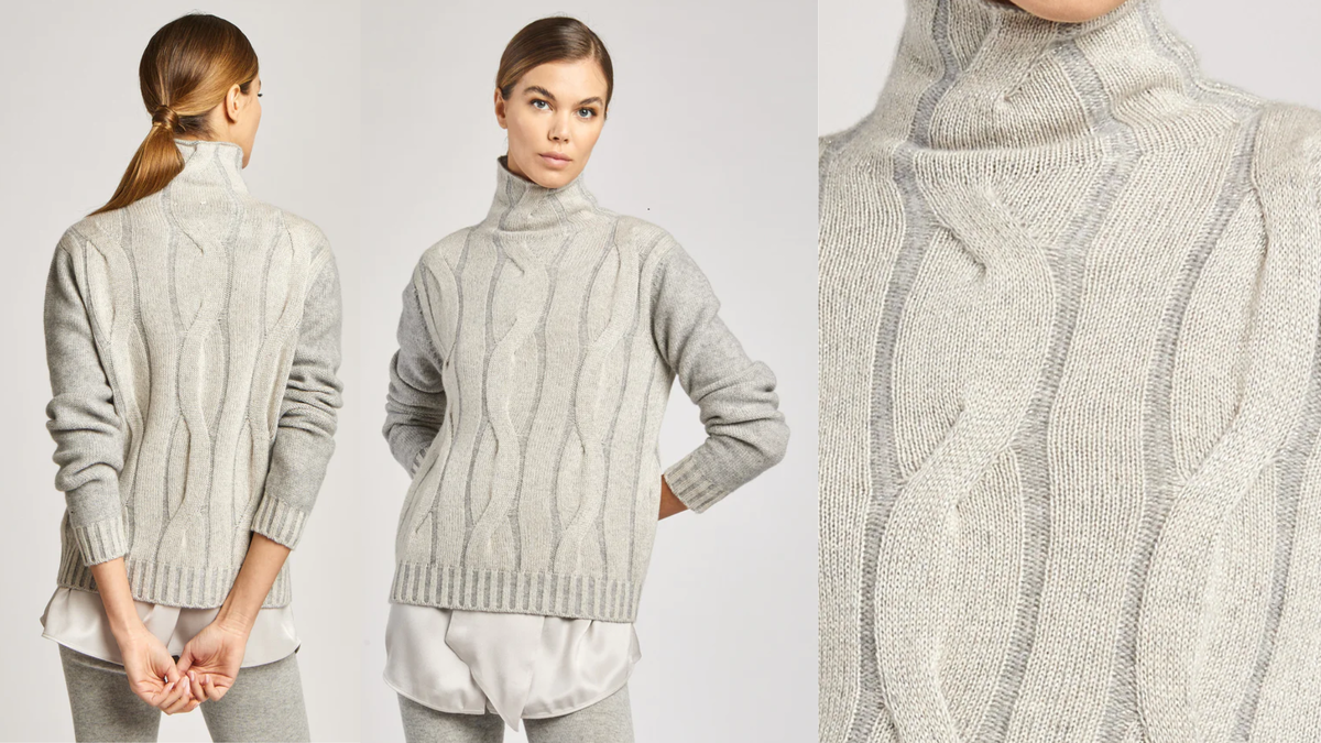 Источник: intermodann.ru