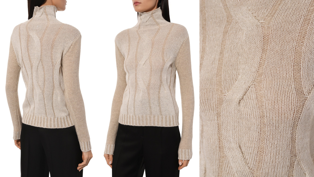 Источник: tsum.ru