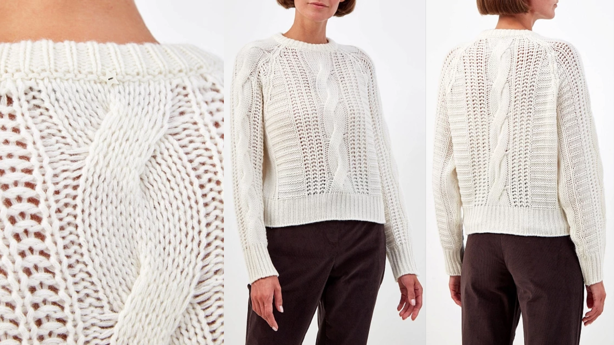 Источник: intermodann.ru