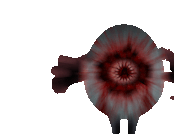 Скример всех клонов Флампти