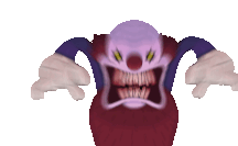 Скример Грункфусса