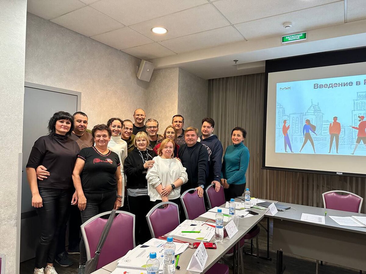 @Татьяна Бреславцева