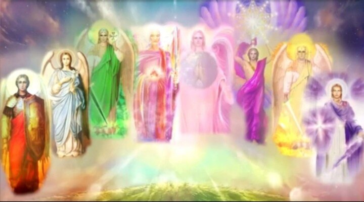 Найдено в сети