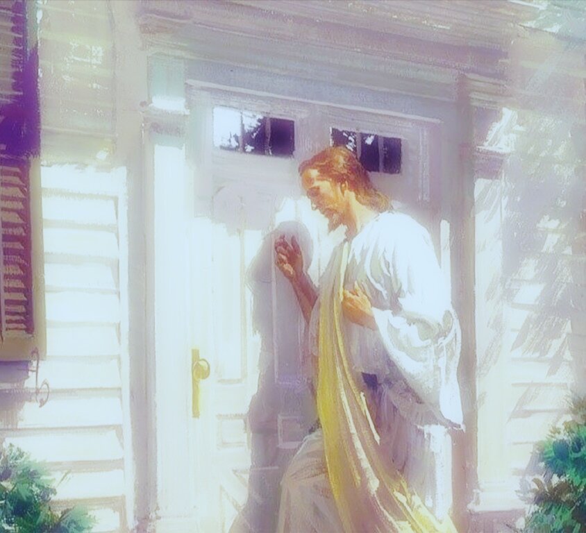 Найдено в сети