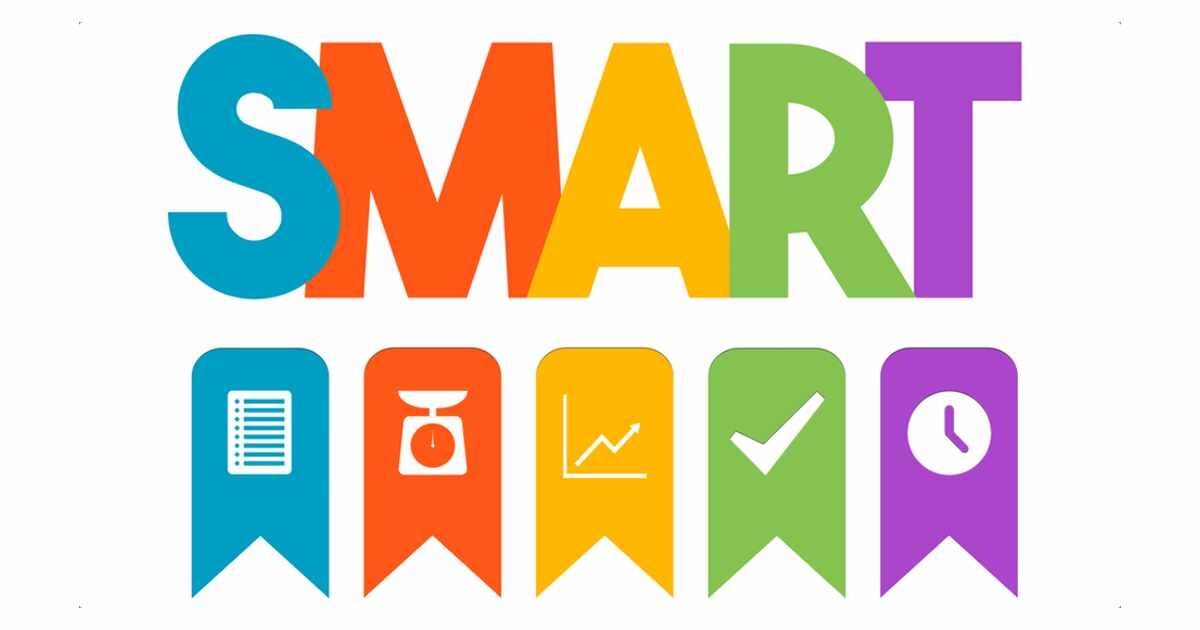 S m business. Смарт клипарт. Картинка метода смарт. Goal клипарт. Цели смарт клипарт.