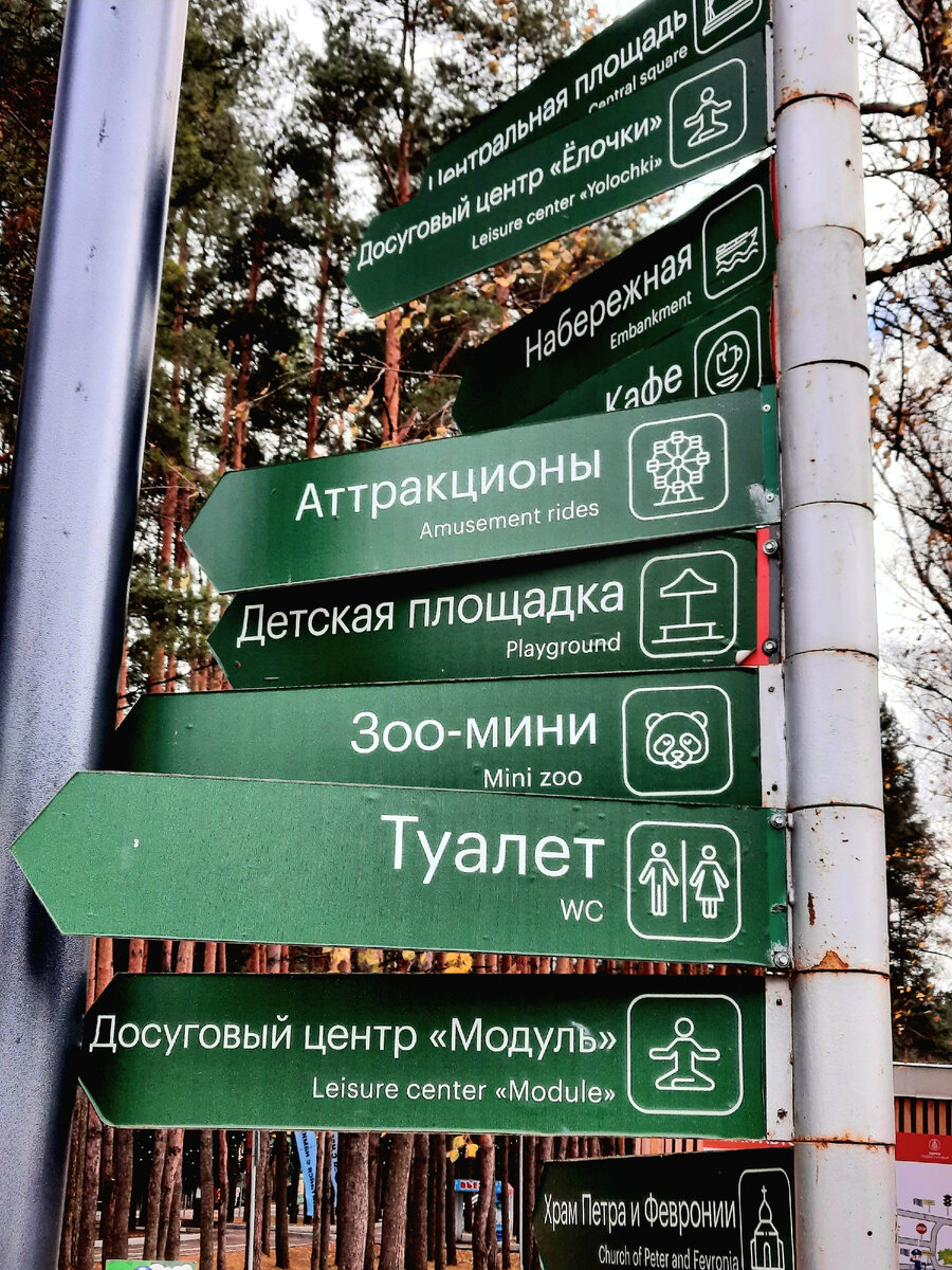 Мед елочки домодедово