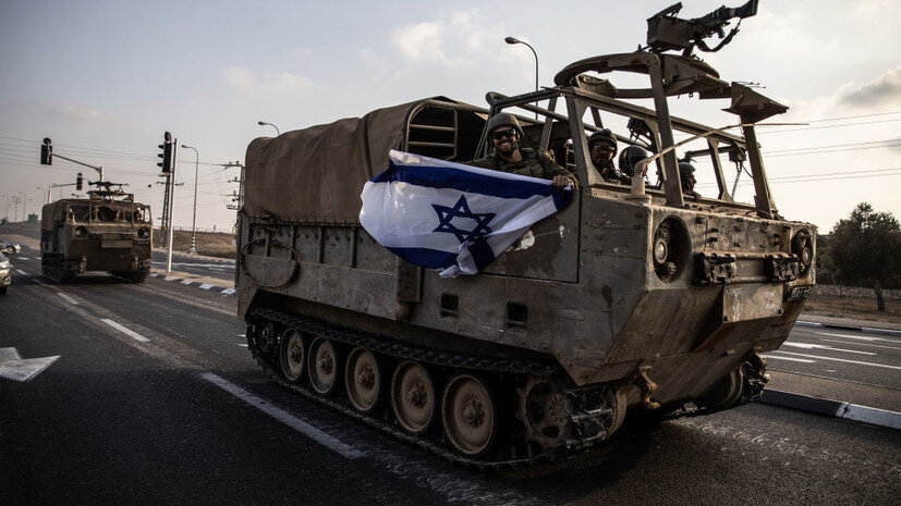   Gettyimages.ru Mostafa Alkharouf / Anadolu