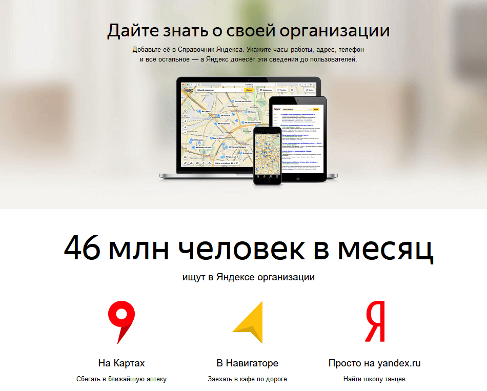 Добавление компании. Яндекс справочник. Яндекс организации. Справочник Яндекса организации. Карточка компании Яндекс.