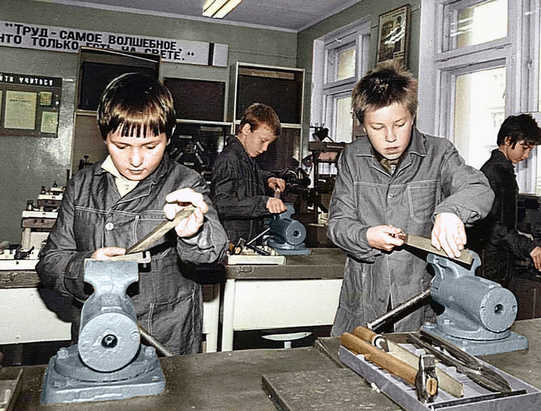 Фотография из открытого источника pixabay com 
