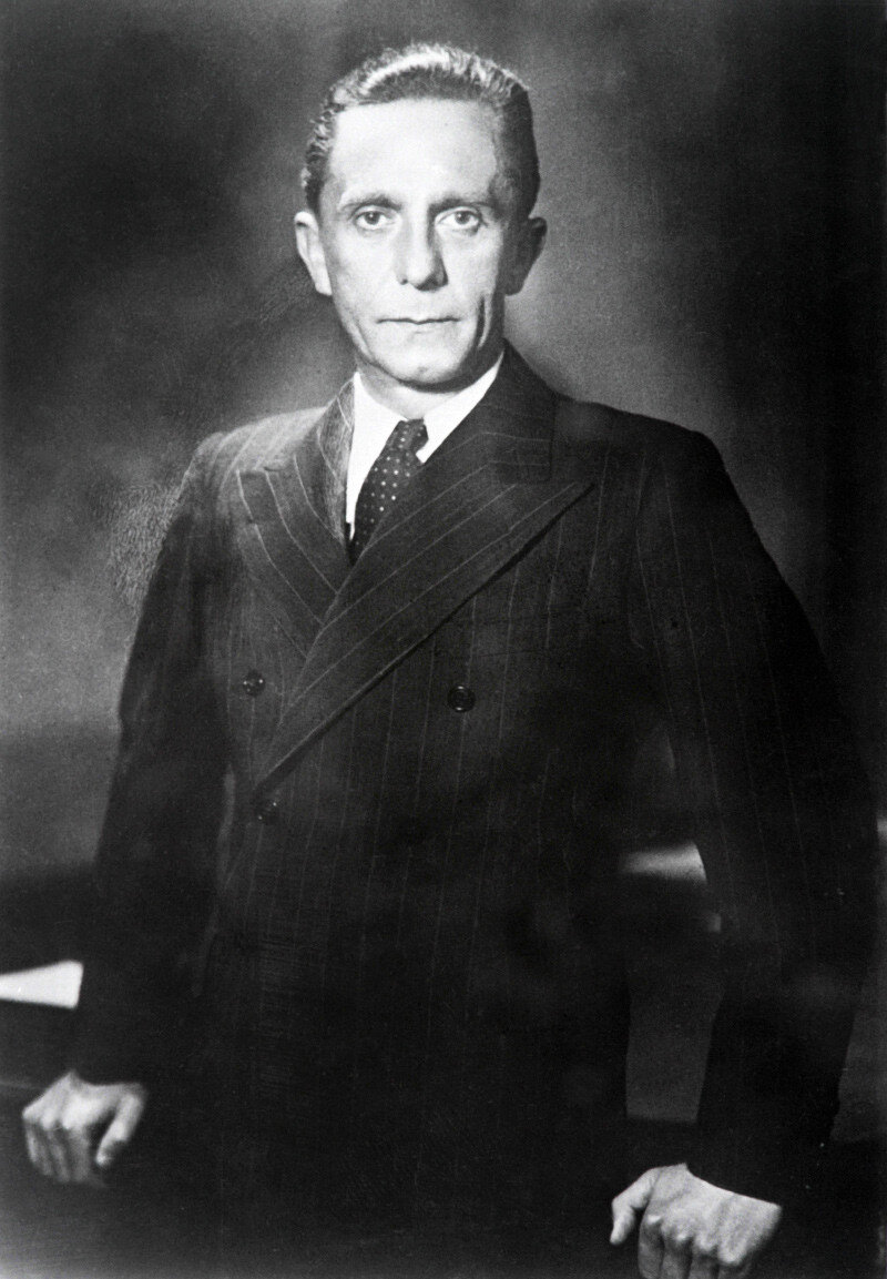 Йозеф геббельс. Пауль йозеф. Доктор йозеф геббельс. Пауль йозеф. Йо́зеф ге́ббельс.