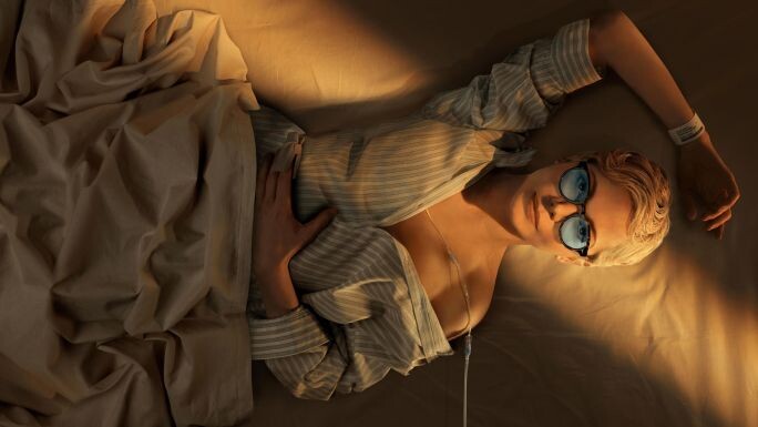 Фото взяты из открытых источников