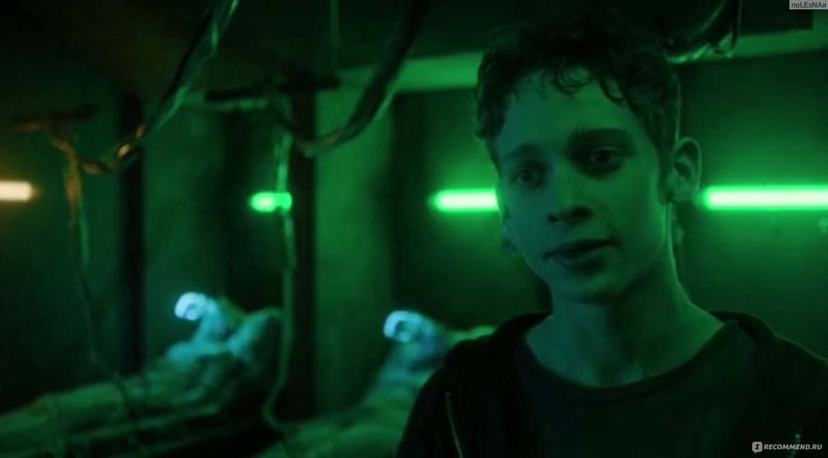 Фото взяты из открытых источников