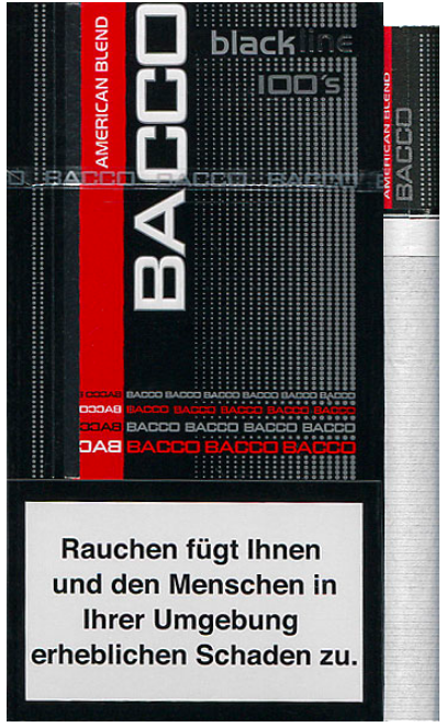 Австрия, 2014 год. Смола 9 мг, никотин 0,8 мг. Цена была 4 Евро. Производитель: "Grand River Enterprises".  Владелец торговой марки: "DanCzek Teplice a.s."