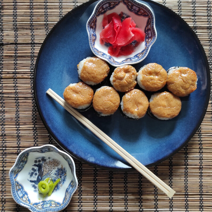    Как сделать шапочку   
Источник: Мария Моднова для Креаликум