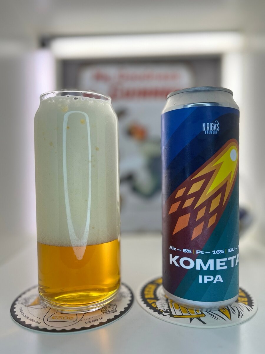 Содержимое