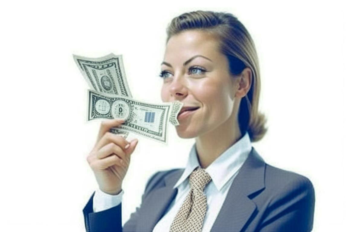 Принятие Кандинский 2.2