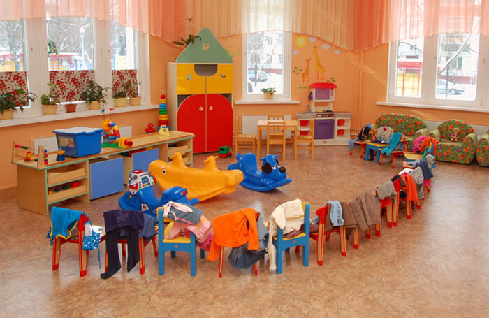    фотобанк «Лори»