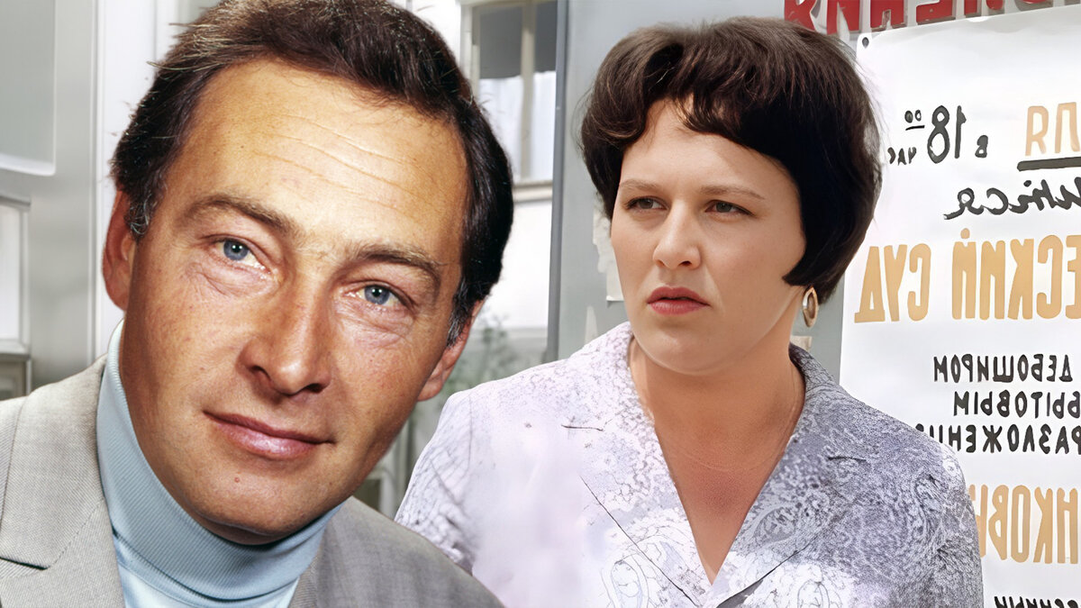— Подумаешь, какая звезда! Думаешь, только тебя любят зрители? Я, может быть, больше тебя заслужила их любовь!-2