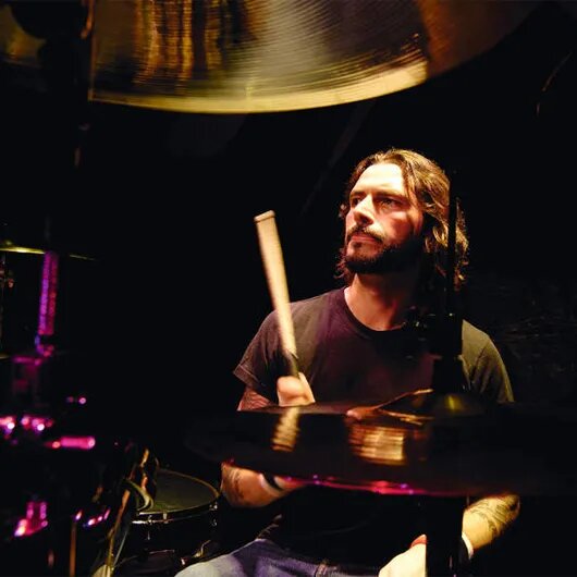 John Tempesta