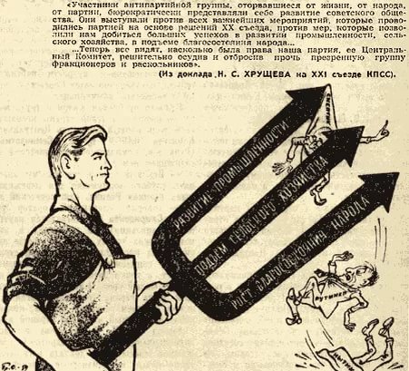 Группа против хрущева. Антипартийная группа 1957 года. Участники Антипартийной группы против Хрущева 1957.