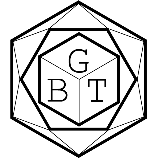 ООО "БилдТрисГрупп" buildtrees.ru