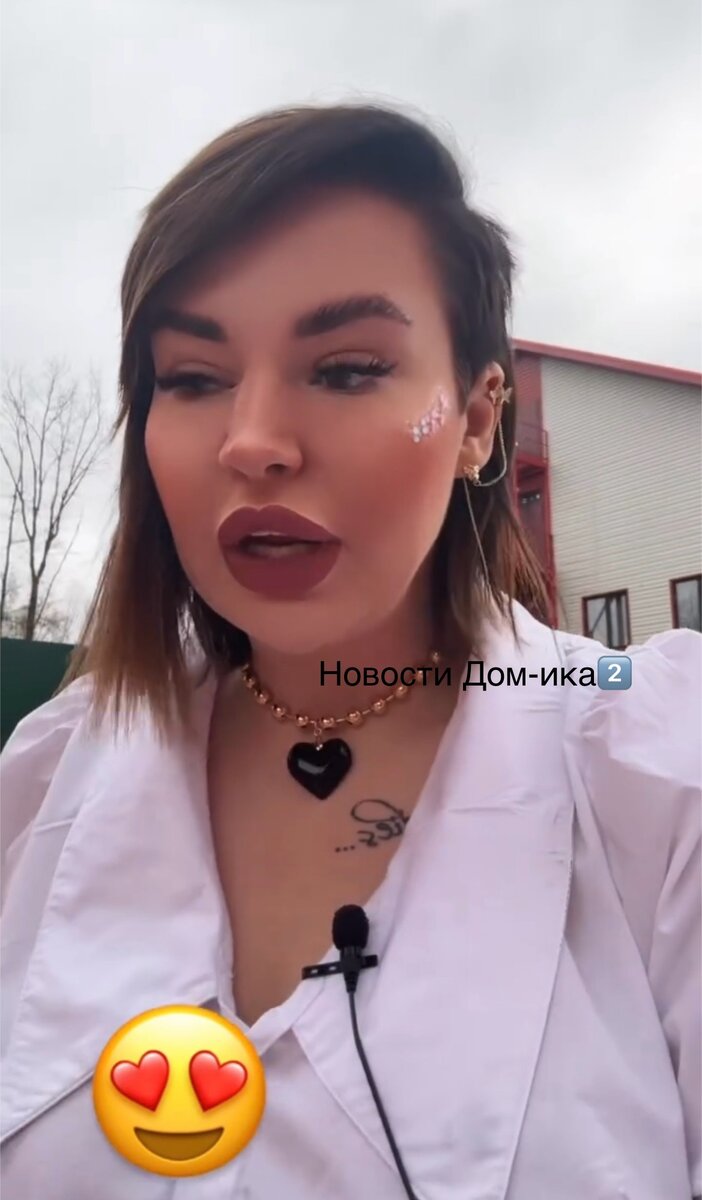 Все фото из свободного доступа: Яндекс картинки и личные странички в соцсетях.