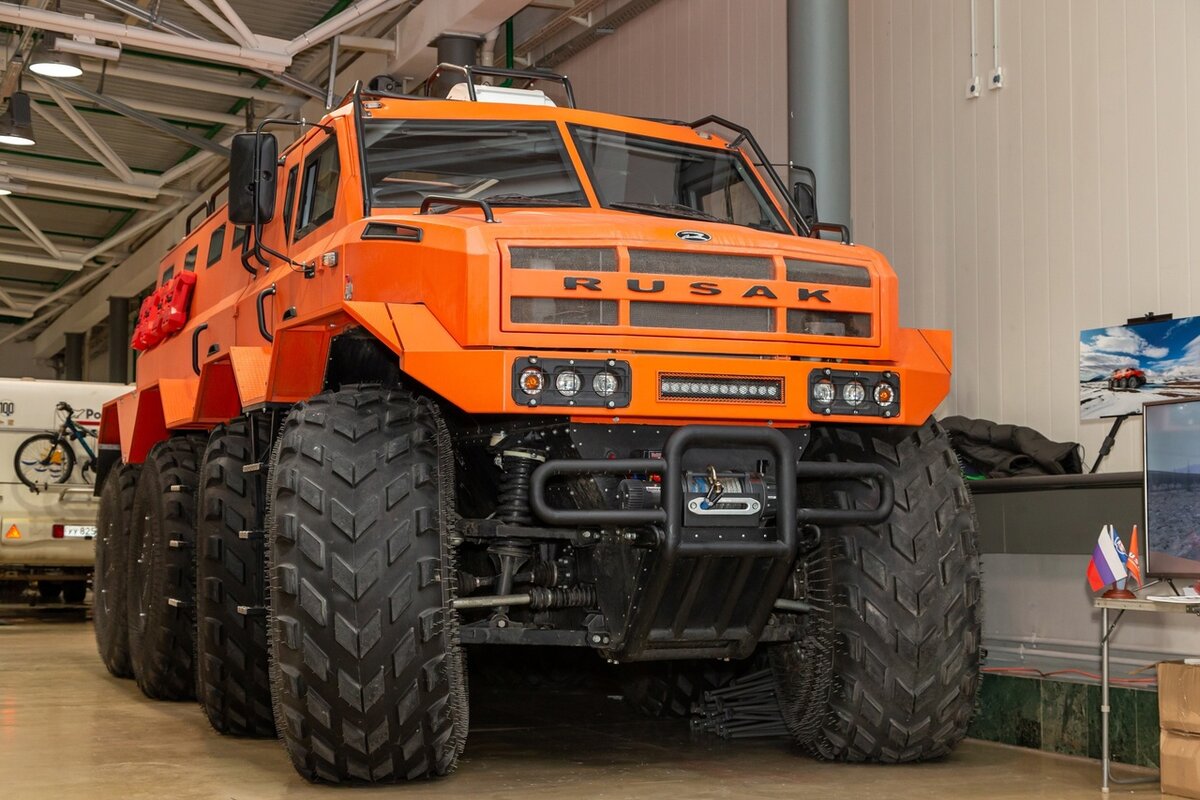 Вездеходер 2023. Вездеходер 2023. Вездеходер 2023. Вездеходер 2023. Выставка техники в москве 2022.