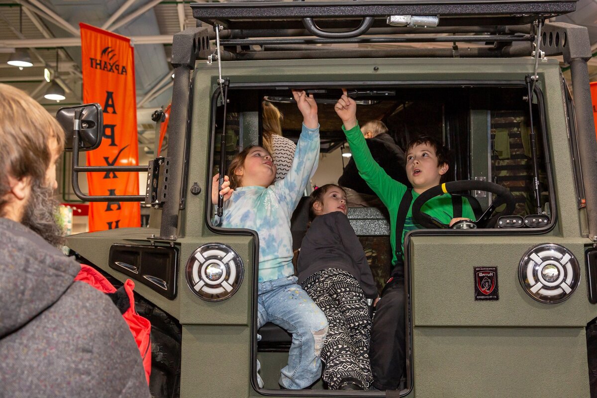 Вездеходер логотип. Вездеход диф 4. Вездеходер 2023. Вездеходер». Вездеходер 2023.