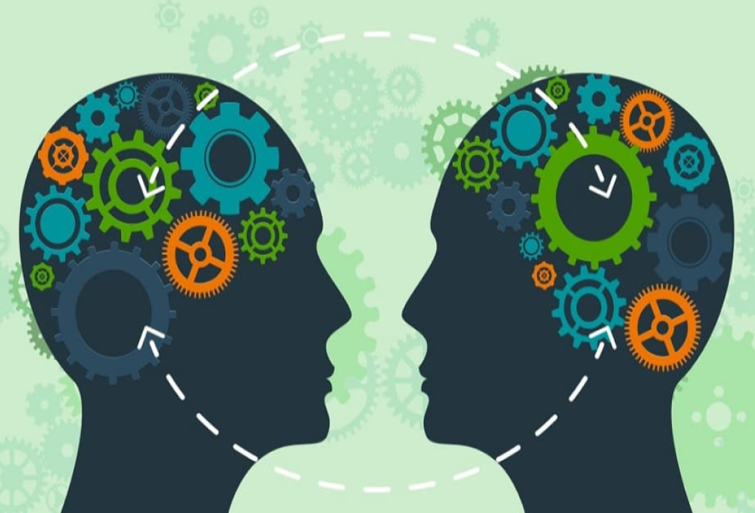 Картинка из открытых источников