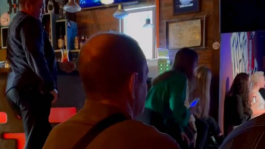 Мужские системы волос | Облысение у мужчин - какие могут быть причины и ...