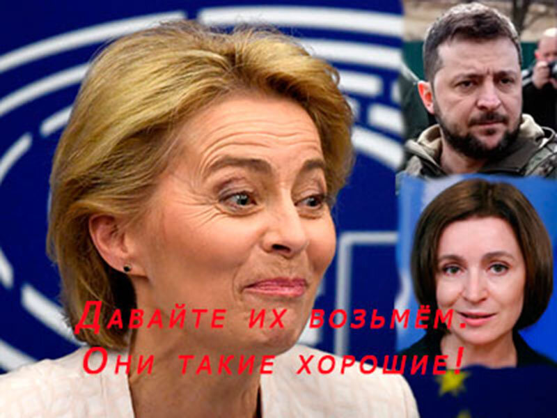 Подписывайтесь на наш канал "Нарполит" и не упустите свежие политические тренды!