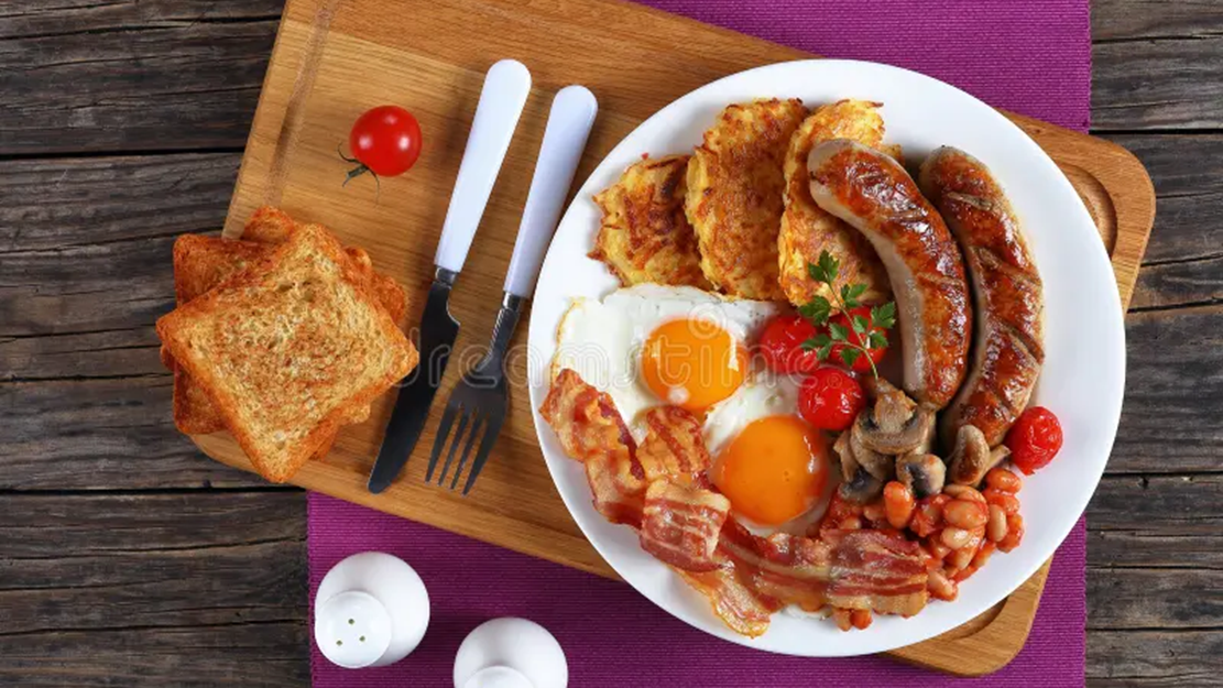 Источник фото - https://ru.dreamstime.com/