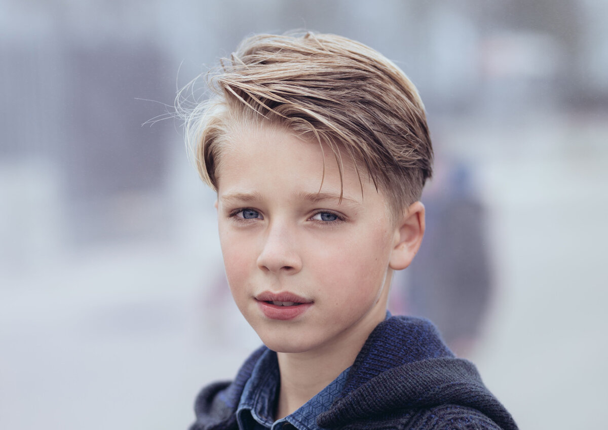 Фото из свободного доступа сети Интернет