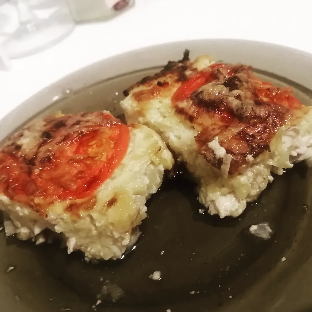Порадуйте себя вкусным ужином!)
